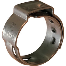 Load image into Gallery viewer, Stepless Ear Clamp  16700012  Oetiker
