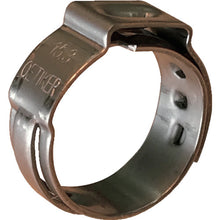 Load image into Gallery viewer, Stepless Ear Clamp  16700015  Oetiker
