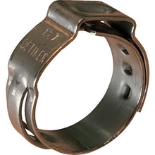 Load image into Gallery viewer, Stepless Ear Clamp  16700016  Oetiker
