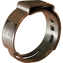 Load image into Gallery viewer, Stepless Ear Clamp  16700019  Oetiker
