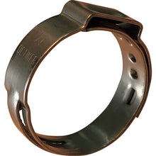 Load image into Gallery viewer, Stepless Ear Clamp  16700024  Oetiker
