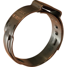 Load image into Gallery viewer, Stepless Ear Clamp  16700026  Oetiker
