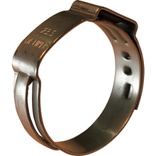 Load image into Gallery viewer, Stepless Ear Clamp  16700028  Oetiker
