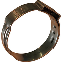 Load image into Gallery viewer, Stepless Ear Clamp  16700029  Oetiker

