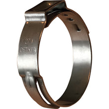 Load image into Gallery viewer, Stepless Ear Clamp  16700033  Oetiker
