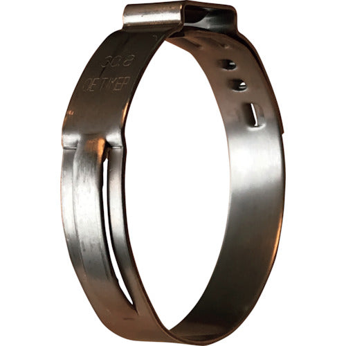 Stepless Ear Clamp  16700039  Oetiker