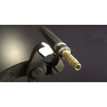 Load image into Gallery viewer, Stepless Ear Clamp  16700039  Oetiker
