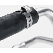 Load image into Gallery viewer, Stepless Ear Clamp  16700039  Oetiker
