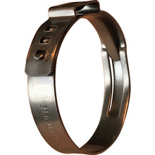 Load image into Gallery viewer, Stepless Ear Clamp  16700040  Oetiker

