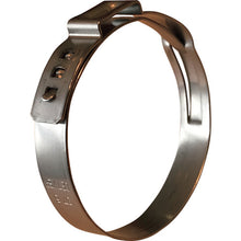 Load image into Gallery viewer, Stepless Ear Clamp  16700048  Oetiker
