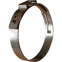 Load image into Gallery viewer, Stepless Ear Clamp  16700050  Oetiker
