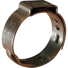 Load image into Gallery viewer, Stepless Ear Clamp  16700110  Oetiker

