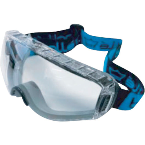 Safety Goggle  1679110  bolle