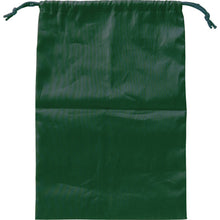 Load image into Gallery viewer, Assist bag  168012  Artec
