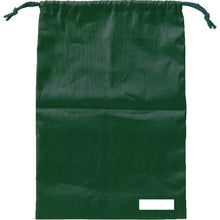 Load image into Gallery viewer, Assist bag  168012  Artec
