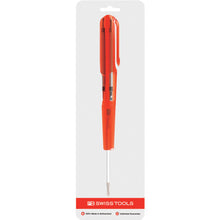 Load image into Gallery viewer, Insider mini pack  169.V01 CN  PB SWISS TOOLS
