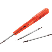 Load image into Gallery viewer, Insider mini pack  169.V01 CN  PB SWISS TOOLS
