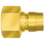 Load image into Gallery viewer, TSP CUPLA  00587  NITTO

