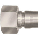 Load image into Gallery viewer, TSP CUPLA  00827  NITTO
