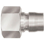 Load image into Gallery viewer, TSP CUPLA  00707  NITTO
