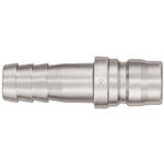 Load image into Gallery viewer, TSP CUPLA  00705  NITTO
