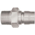 Load image into Gallery viewer, TSP CUPLA  00706  NITTO
