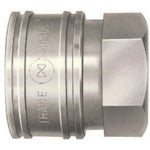 Load image into Gallery viewer, TSP CUPLA  00857  NITTO
