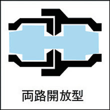 Load image into Gallery viewer, TSP CUPLA  00737  NITTO
