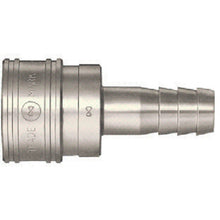 Load image into Gallery viewer, TSP CUPLA  00855  NITTO
