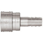 Load image into Gallery viewer, TSP CUPLA  00735  NITTO
