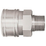 Load image into Gallery viewer, TSP CUPLA  00736  NITTO
