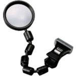 30mm Clip type Magnifier mini 4.5X  1701  I.L.K