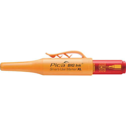 Pica Big Ink Deep Hole Marker  17040  Pica Marker