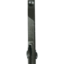 Load image into Gallery viewer, Lock Ring Pliers - 10 inch Parallel Jaws  1705  LANGTOOLS
