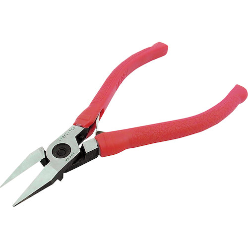 Plastic Nipper  170PL-150  MERRY