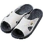 Load image into Gallery viewer, Slipper Anti-Static  1-7164-04  AS
