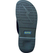 Load image into Gallery viewer, Slipper Anti-Static  1-7164-04  AS
