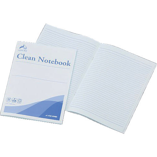 Clean Note  1-7170-51  AS