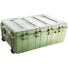 Load image into Gallery viewer, PELICAN Large Case  1730NFOD  PELICAN
