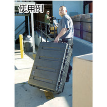 Load image into Gallery viewer, PELICAN Large Case  1730NFOD  PELICAN
