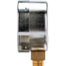 Load image into Gallery viewer, Vacuum Gauge  1737901  Takashima
