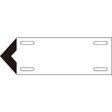 Load image into Gallery viewer, Fluid Direction Indication Board  174201  GREEN CROSS
