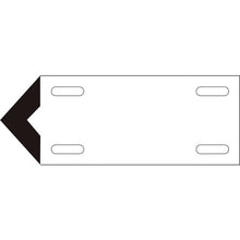 Load image into Gallery viewer, Fluid Direction Indication Board  174301  GREEN CROSS
