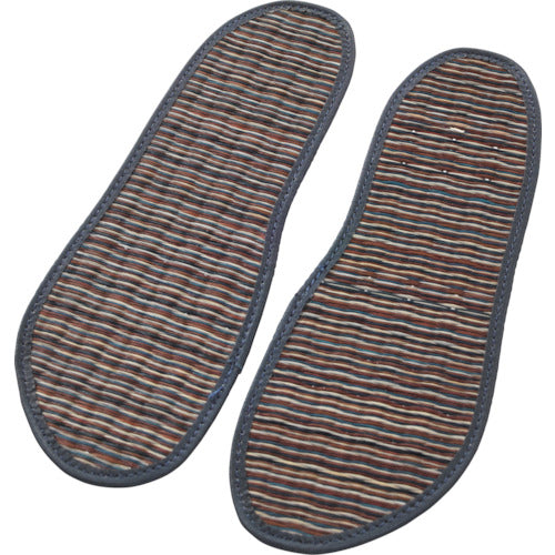 Rush Insole  17454  Oshimaya