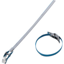 Load image into Gallery viewer, Stainless Steel Tension Bands  175001  GREEN CROSS
