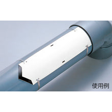 Load image into Gallery viewer, Stainless Steel Tension Bands  175001  GREEN CROSS
