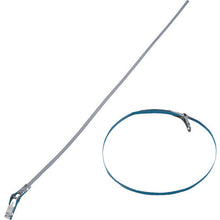 Load image into Gallery viewer, Stainless Steel Tension Bands  175004  GREEN CROSS
