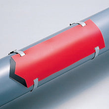 Load image into Gallery viewer, Banding Bands  175013  GREEN CROSS
