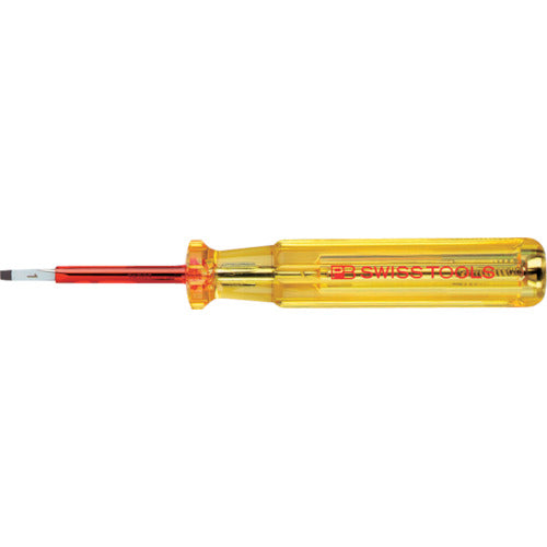 175-1-50 SCREWDRIVER  175-1-50  PB SWISS TOOLS