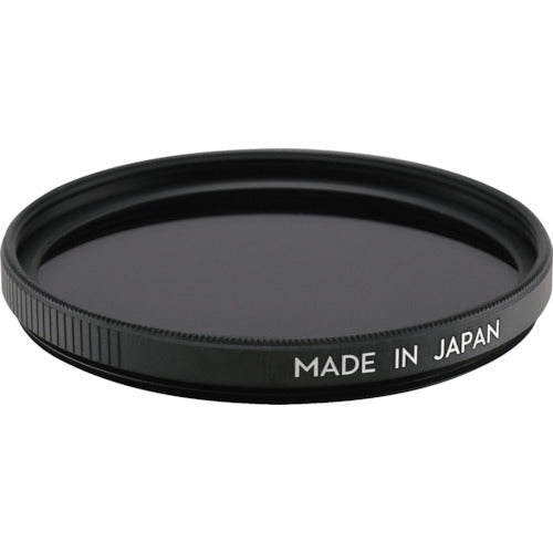 Zenmuse X7 DL/DL-S Lens ND Filter (DLX series)  175169  DJI